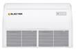 Aire Acondicionado ELECTRA EFO72R4 18000F Piso Techo 5890W 