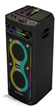 Torre De Sonido MOONKI Sound Mw-t520 Negro
