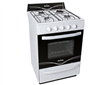 Cocina FLORENCIA FLOR 5516F 56 cm