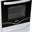 Cocina FLORENCIA FLOR 5516F 56 cm