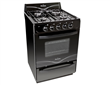 Cocina FLORENCIA FLOR 5517F 56 cm