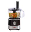 Procesadora LILIANA AM780 FULLPROCESSOR 750w