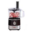 Procesadora LILIANA AM780 FULLPROCESSOR 750w