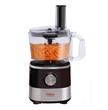 Procesadora LILIANA AM780 FULLPROCESSOR 750w