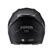 Casco integral MAC BASS M67 Solid Mate Negro XL