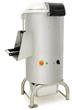 Pelador de Papas MORETTI PEELER 18