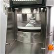 Pelador de Papas MORETTI PEELER 18