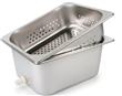 Pelador de Papas MORETTI PEELER 18