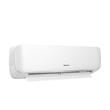 Aire Acondicionado HISENSE AS18HR4SXSKG00PX4N 5200W  ON/OFF