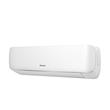 Aire Acondicionado HISENSE AS18HR4SXSKG00PX4N 5200W  ON/OFF