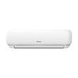 Aire Acondicionado HISENSE AS18HR4SXSKG00PX4N 5200W  ON/OFF