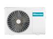 Aire Acondicionado HISENSE AS18HR4SXSKG00PX4N 5200W  ON/OFF