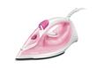 Plancha PHILIPS GC1022/40 EasySpeed a Vapor 2000w 