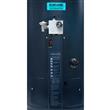 Termotanque ESKABE ACQUAPIU HYBRID4 H700 SV 700 Lts/h Gas Alta Recup Conex Sup