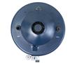 Termotanque ESKABE ACQUAPIU HYBRID4 H700 SV 700 Lts/h Gas Alta Recup Conex Sup