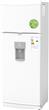 Heladera BAMBI 2F-1800BDA con Dispenser 365 Lts Blanca