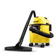 Aspiradora KARCHER WDL1 Multiuso 