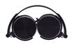 Auriculares NOBLEX HP-107BB Negro 3.5mm