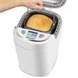 Horno de Pan ATMA 94HPAT24WP 900gr Blanco