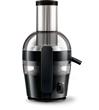 Juguera PHILIPS HR1855/00 Viva Collection