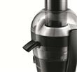 Juguera PHILIPS HR1855/00 Viva Collection