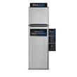 Heladera PHILCO PHCT340X/01 340 Lts Acero Inox
