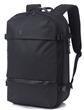 Mochila VACZOM ZB-V611BK Black