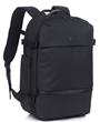 Mochila VACZOM ZB-V611BK Black