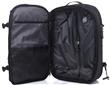 Mochila VACZOM ZB- V611BL Blue
