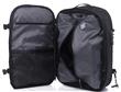 Mochila VACZOM ZB- V611BL Blue