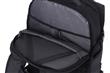 Mochila VACZOM ZB- V611BL Blue