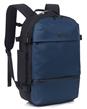 Mochila VACZOM ZB- V611BL Blue