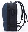 Mochila VACZOM ZB- V611BL Blue