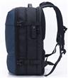 Mochila VACZOM ZB- V611BL Blue