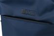 Mochila VACZOM ZB- V611BL Blue