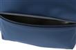 Mochila VACZOM ZB- V611BL Blue
