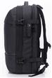 Mochila VACZOM ZB-V611BK Black