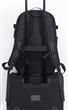 Mochila VACZOM ZB-V611BK Black