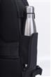 Mochila VACZOM ZB- V611BL Blue
