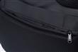 Mochila VACZOM ZB-V611BK Black