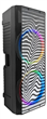 Parlante STROMBERG INSPIRE-PRO 2X15" 300W RMS Bluetooth