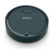 Aspiradora Robot ULTRACOMB AS-6061 Negra