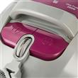 Aspiradora ATMA 94AS9121PI Trineo Bolsa De Tela 2000W