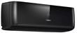 Aire Acondicionado HISENSE AS18UR4SXSCA0 Split 5500W Inverter Black
