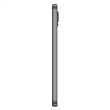 Tablet KANJI CROSS KJ-CROSS 10.1" 4/32 GB