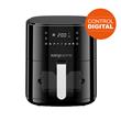 Freidora de aire KANJI KJH-1800FC Home 7.5L