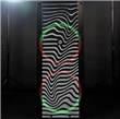 Parlante STROMBERG INSPIRE-PRO 2X15" 300W RMS Bluetooth