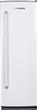 Freezer EMEZETA EA0FMZC  300 Lts Vertical