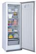 Freezer EMEZETA EA0FMZC  300 Lts Vertical