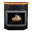 Hogar TAS-EME KAMIN Frontal Multigas